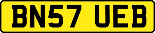BN57UEB