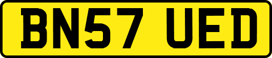 BN57UED