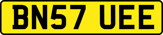 BN57UEE