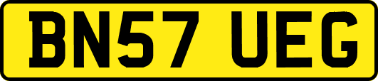 BN57UEG
