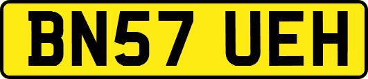BN57UEH