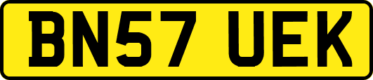 BN57UEK