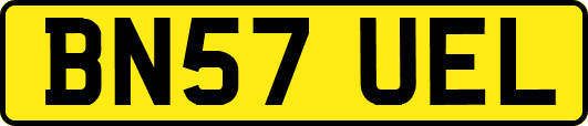 BN57UEL