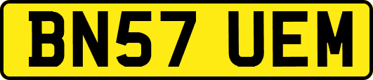 BN57UEM