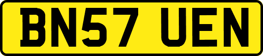 BN57UEN