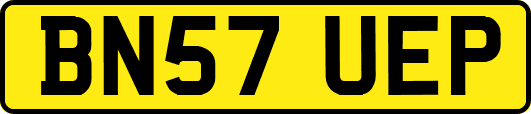 BN57UEP