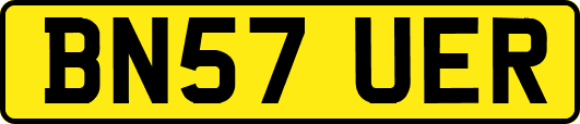 BN57UER