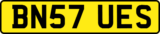 BN57UES