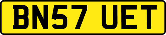 BN57UET