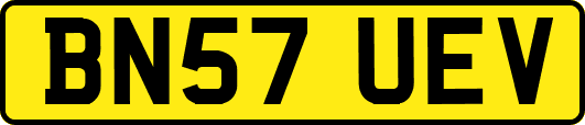 BN57UEV