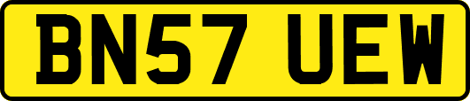 BN57UEW