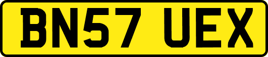 BN57UEX