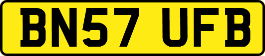 BN57UFB