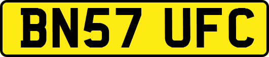 BN57UFC