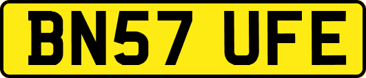 BN57UFE