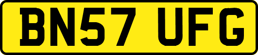 BN57UFG