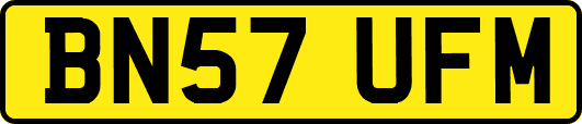BN57UFM