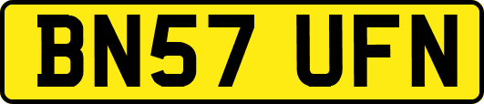BN57UFN