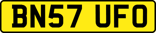 BN57UFO