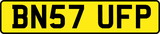 BN57UFP