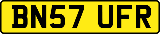 BN57UFR