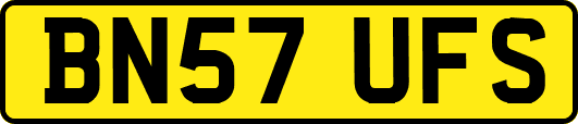 BN57UFS