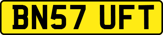 BN57UFT