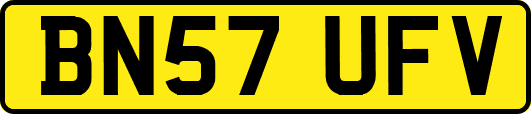 BN57UFV
