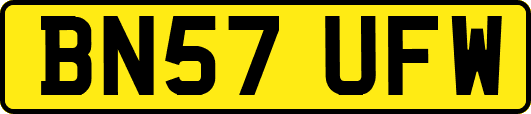 BN57UFW