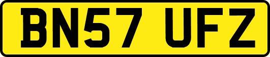 BN57UFZ