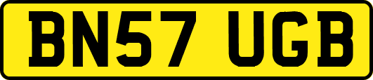 BN57UGB