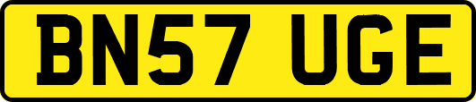 BN57UGE