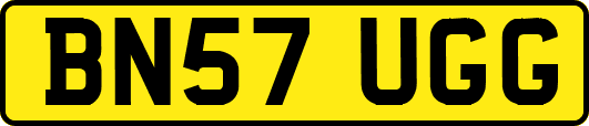 BN57UGG
