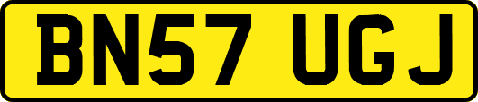 BN57UGJ