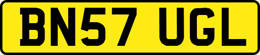 BN57UGL