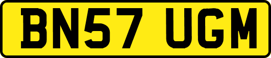 BN57UGM