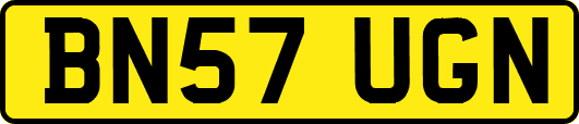 BN57UGN