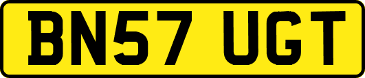 BN57UGT