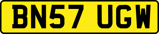 BN57UGW