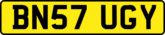 BN57UGY