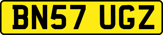 BN57UGZ