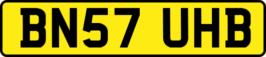 BN57UHB
