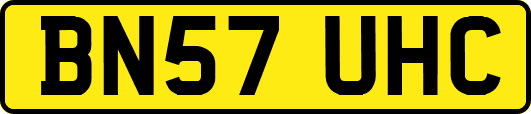 BN57UHC