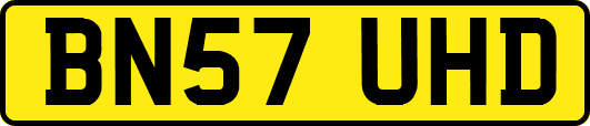 BN57UHD