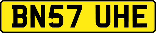 BN57UHE