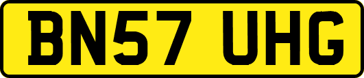 BN57UHG