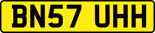 BN57UHH