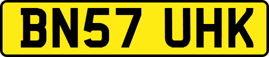BN57UHK