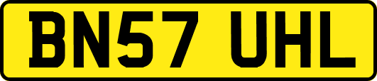 BN57UHL