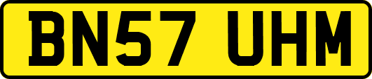 BN57UHM